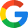 Google logo