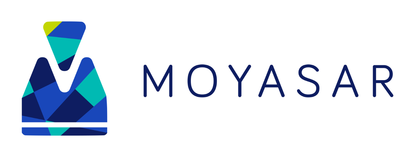 moyasar-logo-landscape